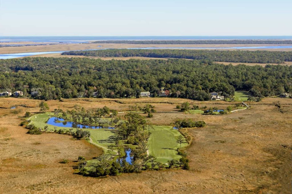 The King And Prince Beach Resort St Simons Island GA Born To Be