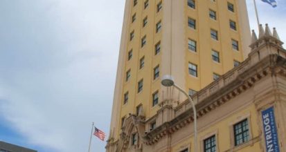 10 Things You Must Know About Little Havana, Miami – Before You Go!