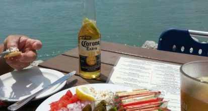 Empty Nest Syndrome: Fun Ways to Fill Up Your Calendar