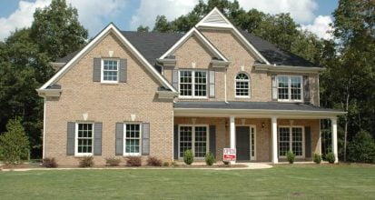 Downsizing Your Home After the Kids Leave ~ When Is the Right Time?