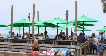 7 Reasons to Plan to Retire Early: Whether You Want To Or Not!