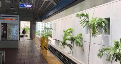 Going Green Can Be Easy With These Simple Tips!