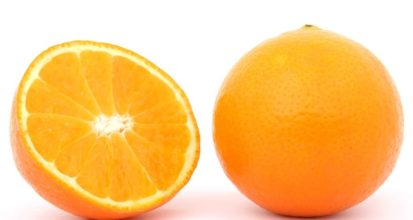 Adrenal Cocktail Recipe Anyone Can Make