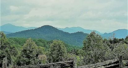 Sunburst Adventures and Family Fun in Clarkesville, GA