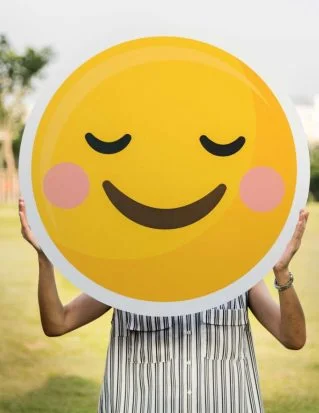 Not Happy? 11 Daily Habits of Joyous People