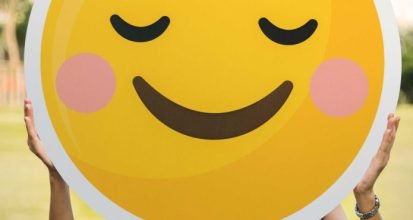 Not Happy? 11 Daily Habits of Joyous People