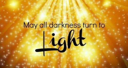 8 Days of Giving ~ My Favorite Hanukkah Gifts