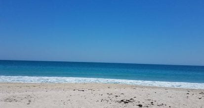 7 Tips For Free or Reduced Travel Rates in 2021