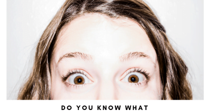 Turmeric – Why You Need to Know This Before You Buy!