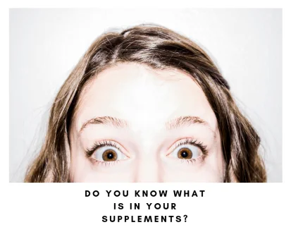 Turmeric – Why You Need to Know This Before You Buy!