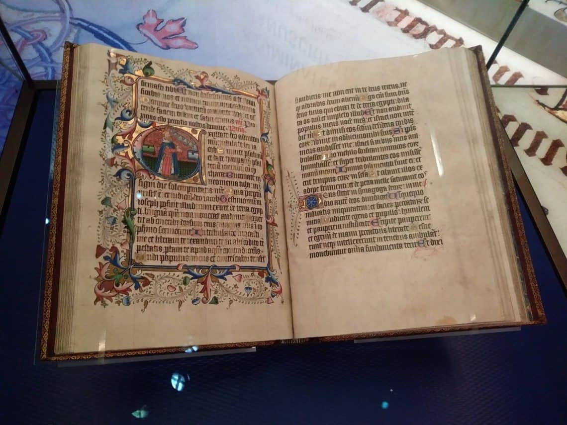 10 Top Places to Visit in Alexandria, Virginia and Washington, DC