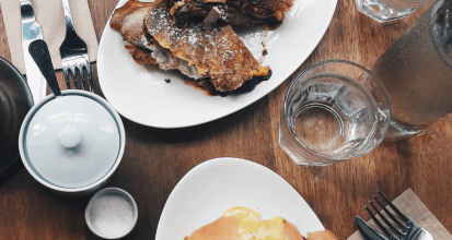 Is Intermittent Fasting for You? What You Need To Know!