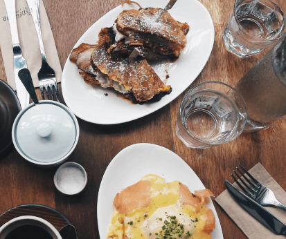 Is Intermittent Fasting for You? What You Need To Know!