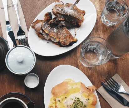 Is Intermittent Fasting for You? What You Need To Know!