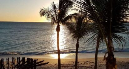 5 Tips You Need to Know to Maximize Your Travel and Vacation Plans!