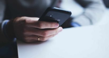 Boomers And Verizon’s 55 Plus Program