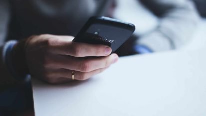 Boomers And Verizon’s 55 Plus Program