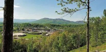 Discover Johnson City, Tennessee: What You Need To Know!