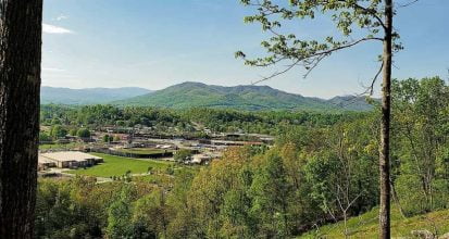 Discover Johnson City, Tennessee: What You Need To Know!