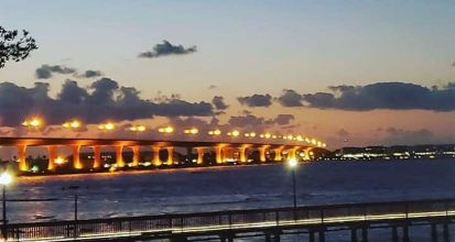 Ultimate Guide to Stuart and Martin County, Florida!