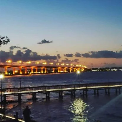 Ultimate Guide to Stuart and Martin County, Florida!