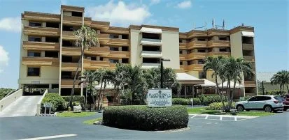 Everything You Need To Know About Plantation Beach Club In Stuart, Florida!