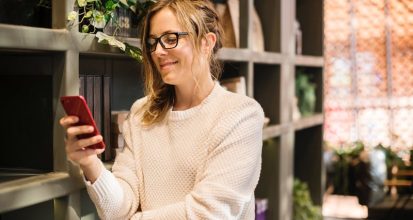 Best Mobile Apps for Seniors Who Want More Out Of Their Phone!