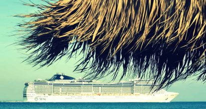 Ultimate Printable Cruise Packing List