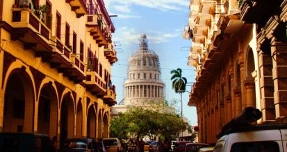 Ultimate Guide for US Citizens Planning a Trip to Cuba 2023
