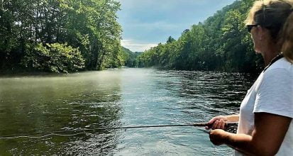 An Ultimate Guide to Northeast Tennessee