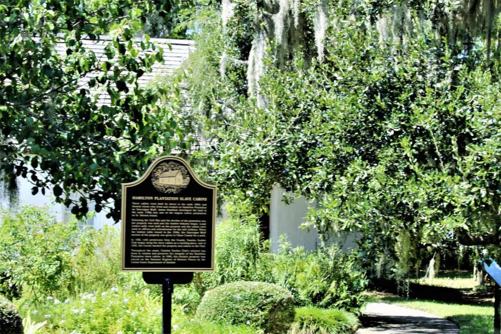 An Ultimate Guide to St. Simons Island, Georgia - Born to be Boomers