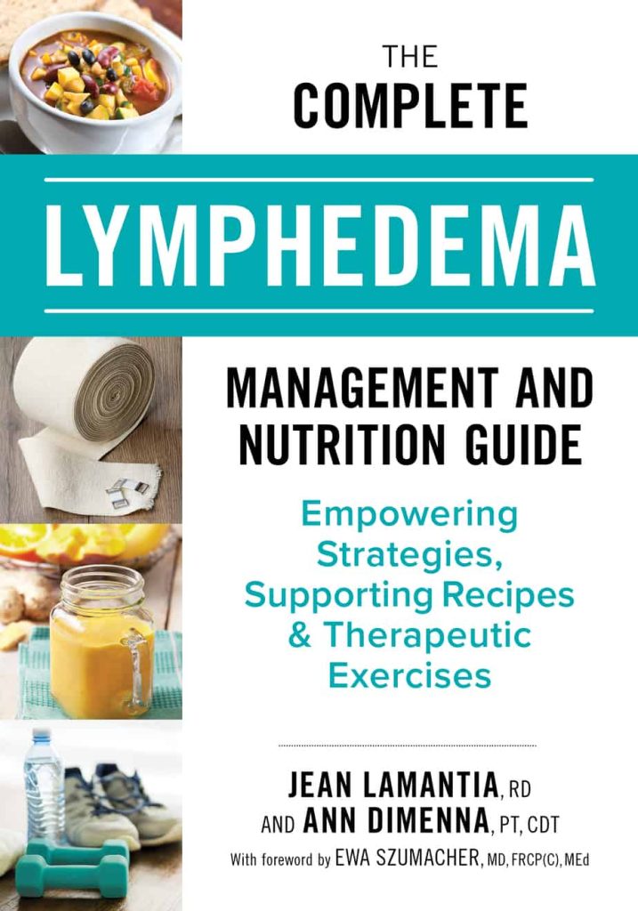 Lymphedema Care