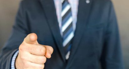 How to Recognize Emotional Abuse at Work