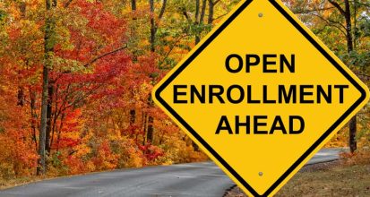 Enrolling in Medicare – Avoiding Scams