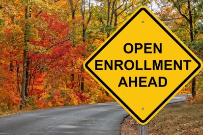 Enrolling in Medicare – Avoiding Scams