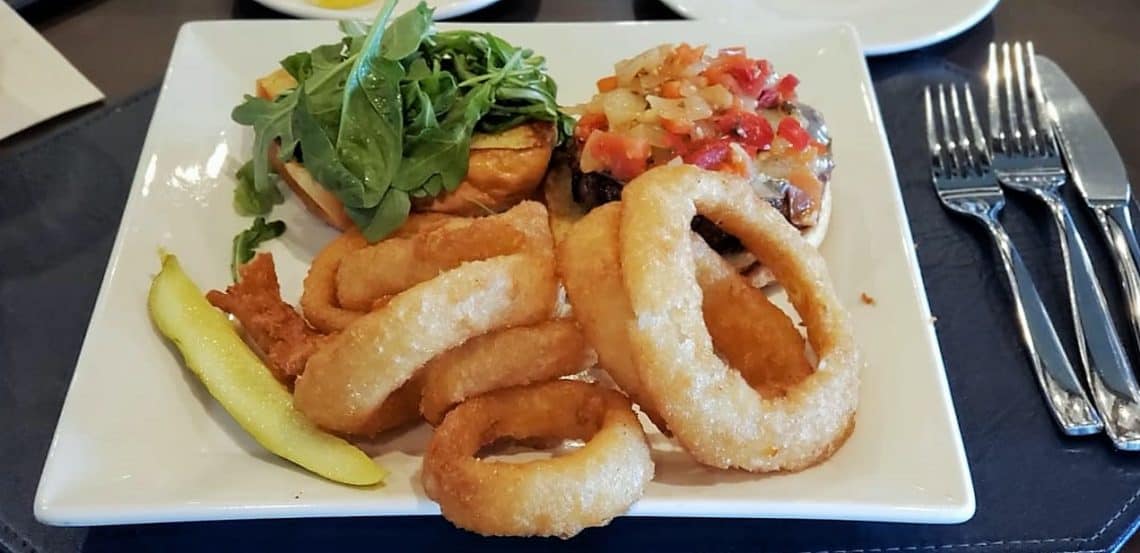 Discover Hammock Dunes Club Born to be Boomers