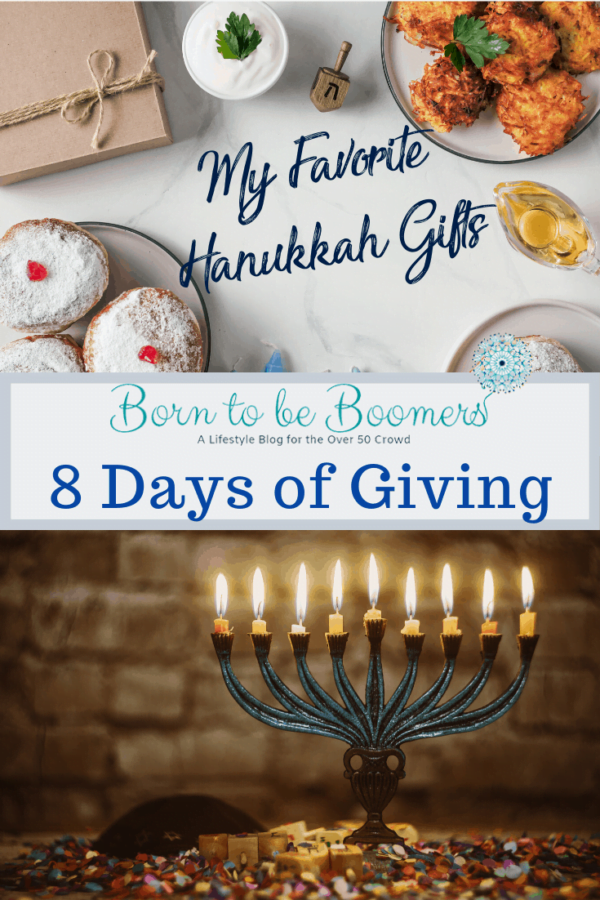 should i not light my menorah should i not light my menorah