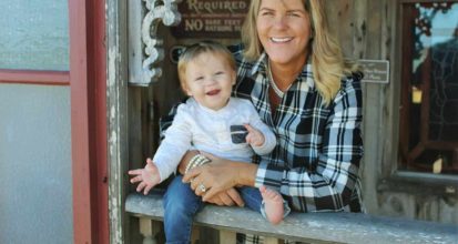 Looking for Classic American Styles for the Holidays? Appleseed’s Has It!