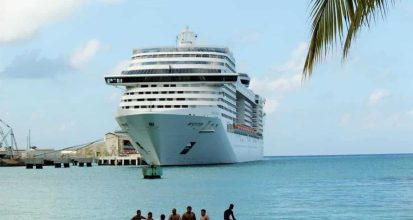 Top 8 Excursions, Beaches and Activities To Do In Ocho Rios, Jamaica