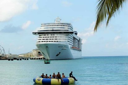 Top 8 Excursions, Beaches and Activities To Do In Ocho Rios, Jamaica