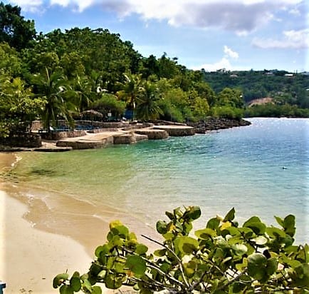 Top 8 Excursions, Beaches and Activities To Do In Ocho Rios, Jamaica ...