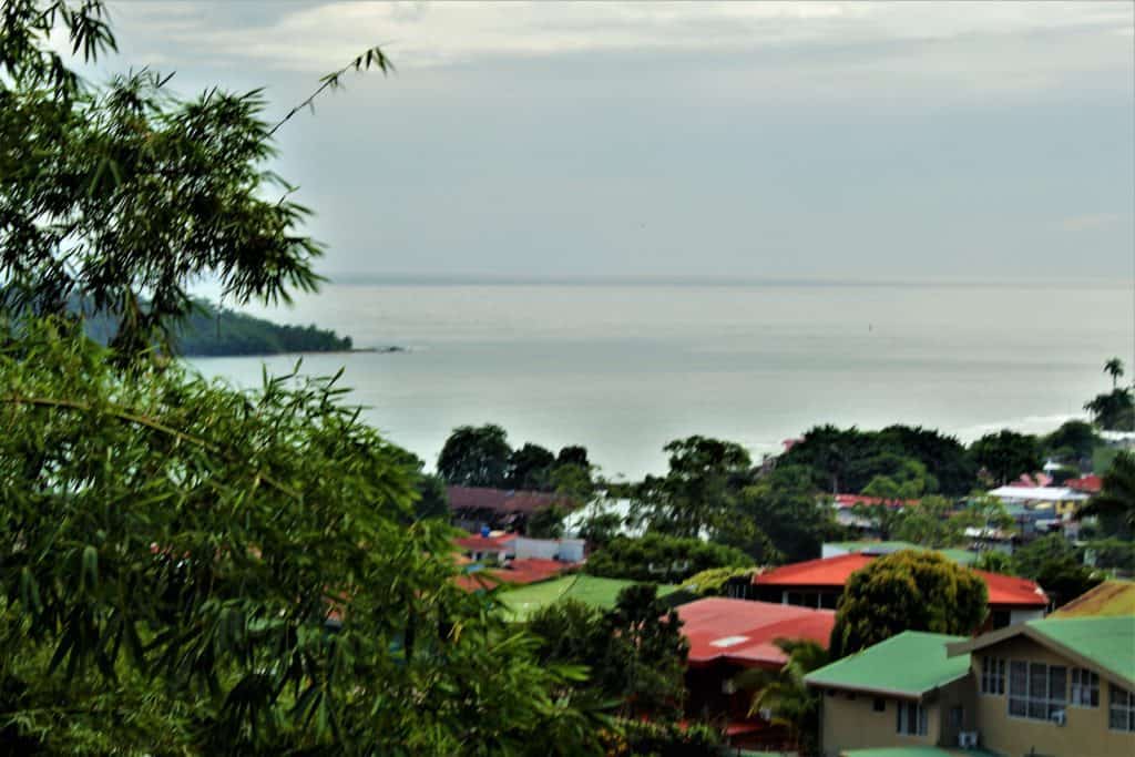 Is Limon, Costa Rica, Worth Visiting? What You Need To Know!