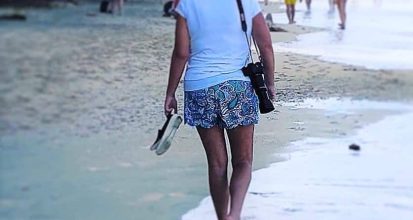 Is Limon, Costa Rica, Worth Visiting? What You Need To Know!