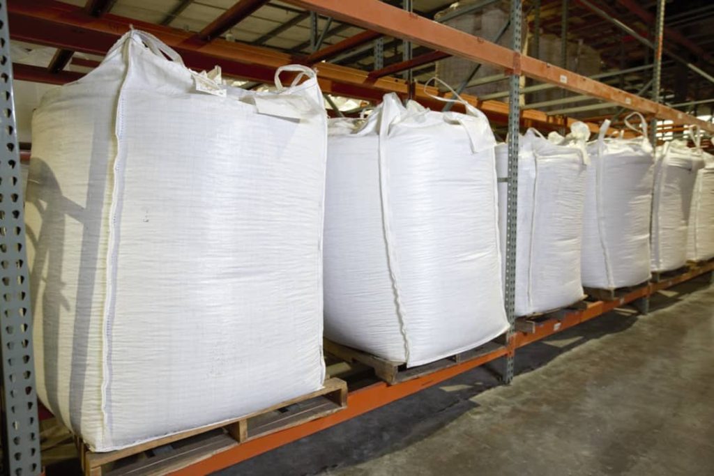 Dried Saw Palmetto Powder Flomentum USP Verified Saw Palmetto