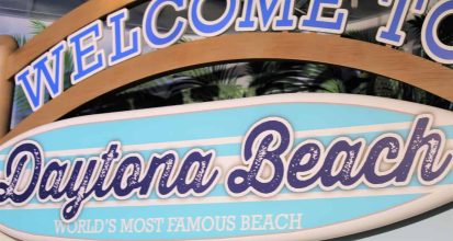 All About Latitude Margaritaville in Daytona for 2020!