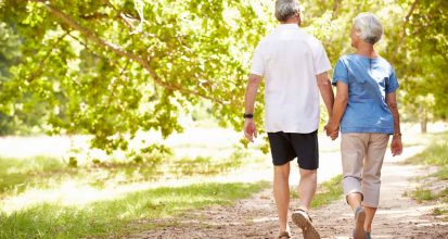 10 Surprising Facts About Prostate Health That Every Man Needs To Know!