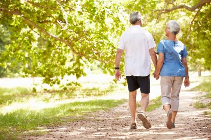 10 Surprising Facts About Prostate Health That Every Man Needs To Know!