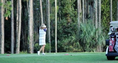 WATCHMAN Device Offers Alternative to Common Blood Thinner