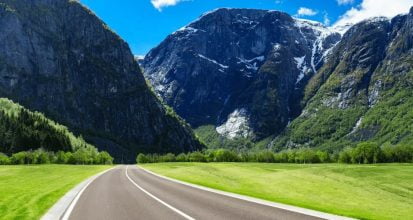 Top 100 Bucket List Road Trip Ideas For 50 States