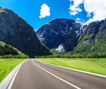 Top 100 Bucket List Road Trip Ideas For 50 States